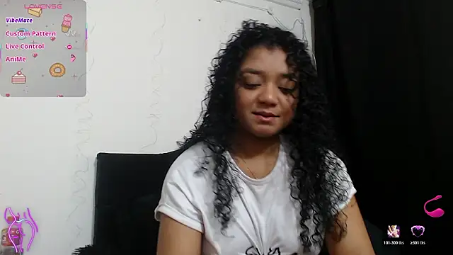 Snapshot of victtoria_cane63 chatting on 01/31/26, 10:30 victtoria cane63 online show from 01/31/26, 10:30