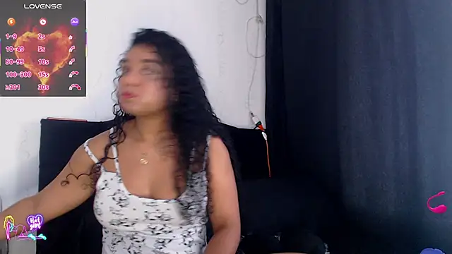 Snapshot of victtoria_cane63 chatting on 02/23/26, 09:48 victtoria cane63 online show from 02/23/26, 09:48