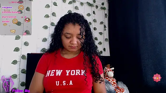 Snapshot of victtoria_cane63 chatting on 07/09/26, 09:47 victtoria cane63 online show from 07/09/26, 09:47