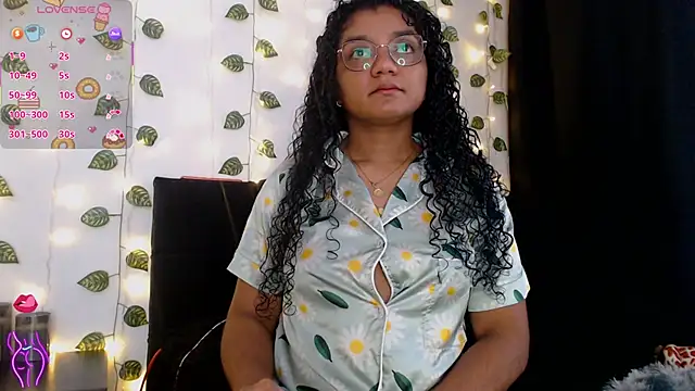 victtoria cane63 online show from 04/11/26, 10:13