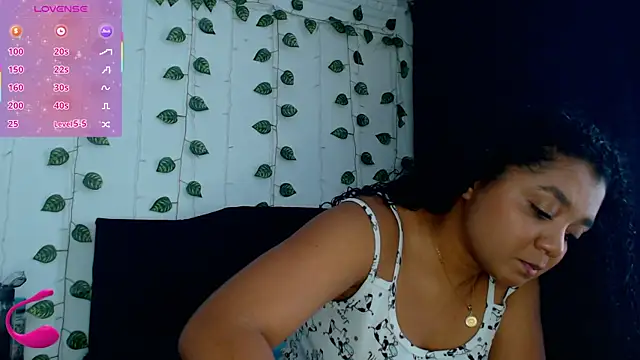 Snapshot of victtoria_cane63 chatting on 06/27/26, 09:54 victtoria cane63 online show from 06/27/26, 09:54
