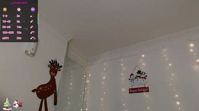 victtoria cane63 online show from 11/29/25, 09:26