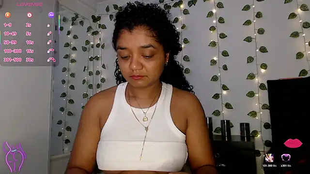 victtoria cane63 online show from 03/21/26, 04:03