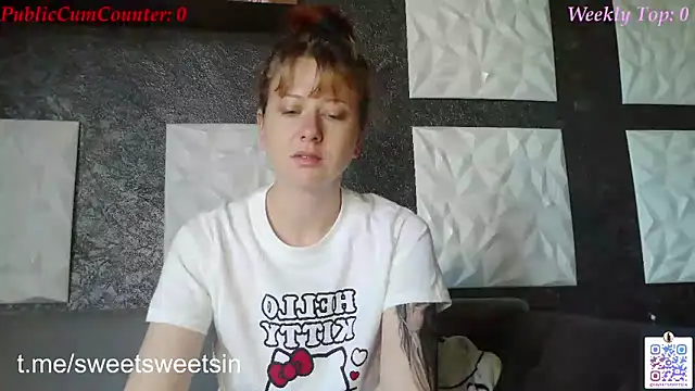 Snapshot of SweetSeraphine chatting on 06/25/26, 06:40 SweetSeraphine online show from 06/25/26, 06:40