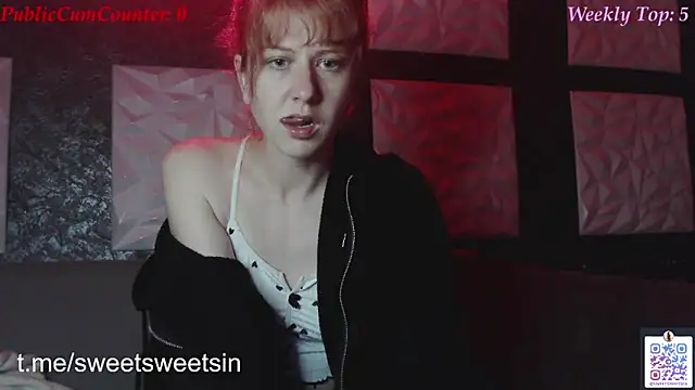 Snapshot of SweetSeraphine chatting on 06/06/26, 08:14 SweetSeraphine online show from 06/06/26, 08:14