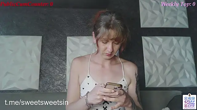 Snapshot of SweetSeraphine chatting on 06/29/26, 06:07 SweetSeraphine online show from 06/29/26, 06:07