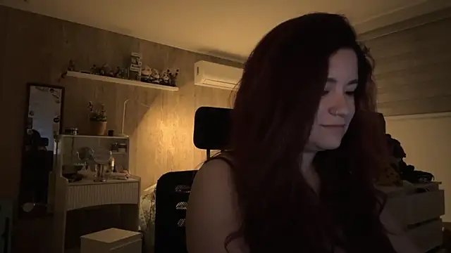 Piolapk online show from 05/10/26, 01:20