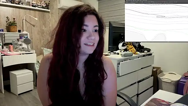 Piolapk online show from 05/11/26, 02:46