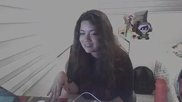 Piolapk online show from 11/18/25, 02:05