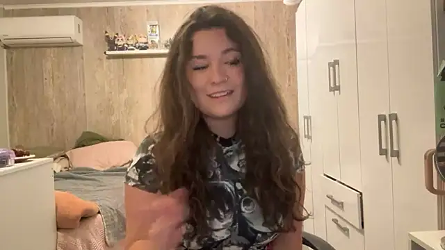 Piolapk online show from 03/14/26, 12:49