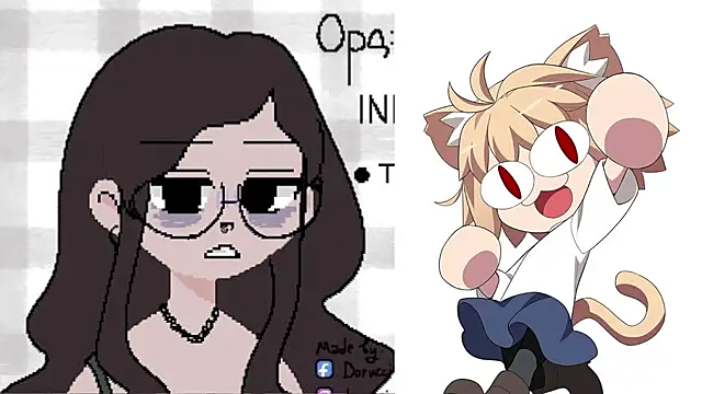 Piolapk online show from 10/18/25, 01:40