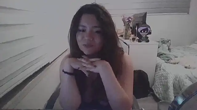 Piolapk online show from 11/19/25, 02:11