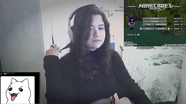 Piolapk online show from 09/21/25, 03:33