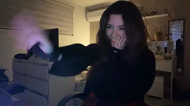 Piolapk online show from 03/30/26, 01:07