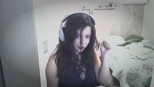 Piolapk online show from 09/29/25, 01:56