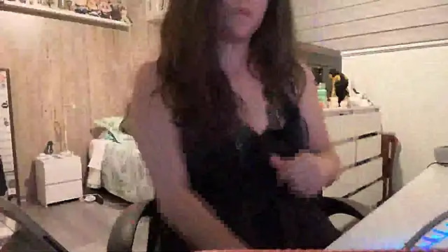 Piolapk online show from 12/02/25, 01:39