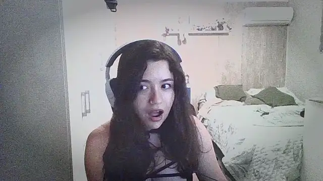 Piolapk online show from 09/22/25, 02:50