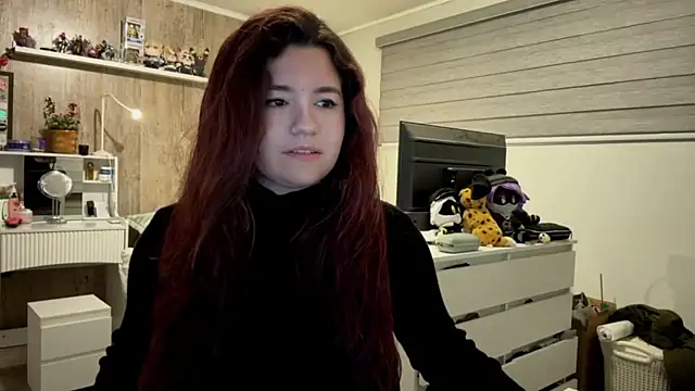 Piolapk online show from 05/16/26, 03:16