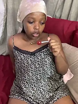 Scotyyxxxxx online show from 02/24/26, 05:36