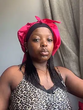 Scotyyxxxxx online show from 02/21/26, 08:49