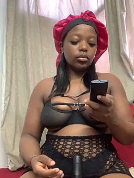 Scotyyxxxxx online show from 02/20/26, 08:38