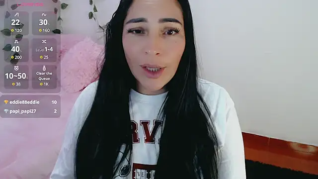 Snapshot of luna_lgomez_ chatting on 03/11/25, 02:29 luna lgomez  online show from 03/11/25, 02:29