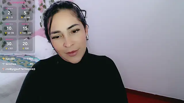 Snapshot of luna_lgomez_ chatting on 03/20/25, 02:21 luna lgomez  online show from 03/20/25, 02:21