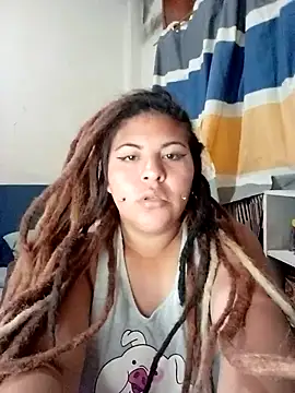 Snapshot of Angela-Lovee22 chatting on 01/11/26, 12:39 Angela-Lovee22 online show from 01/11/26, 12:39