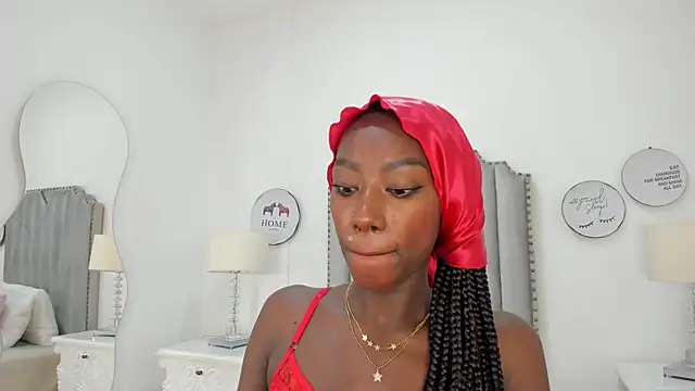 SamantaMarquez online show from 11/14/25, 08:23