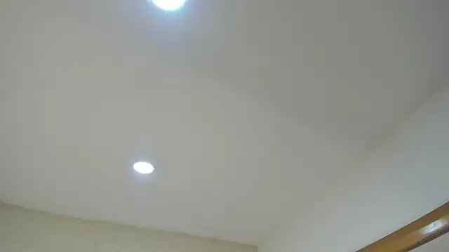 SamantaMarquez online show from 05/17/26, 03:39