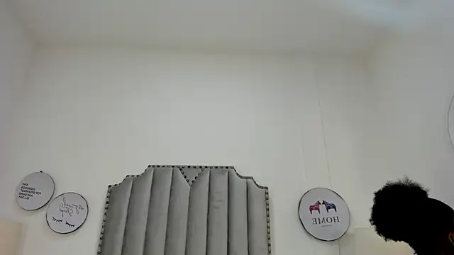 SamantaMarquez online show from 05/03/26, 03:55