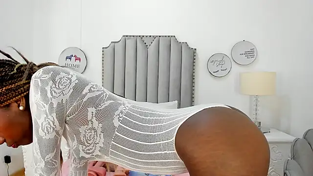 SamantaMarquez online show from 10/02/25, 08:12