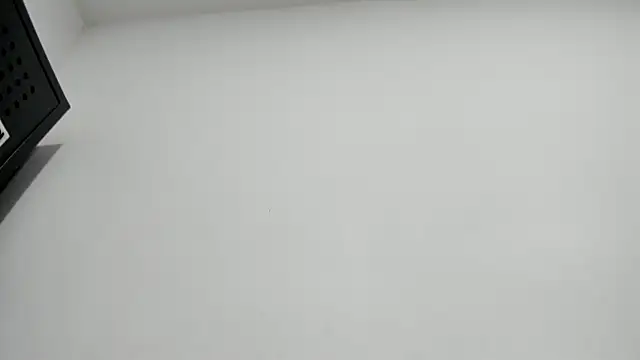 SamantaMarquez online show from 12/14/25, 07:41