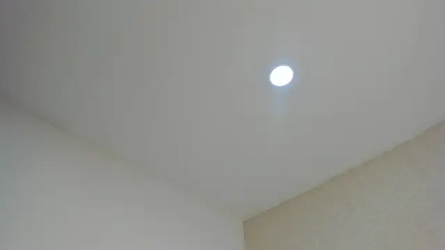 SamantaMarquez online show from 05/09/26, 03:43