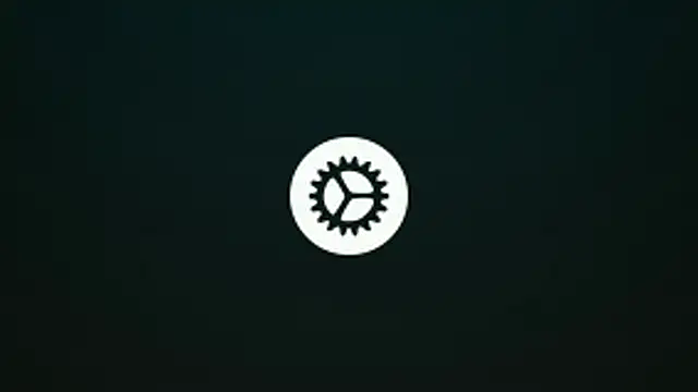 AuroraGoldenVoice online show from 11/24/25, 07:36