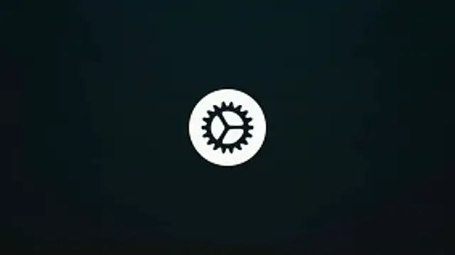 AuroraGoldenVoice online show from 10/22/25, 06:35