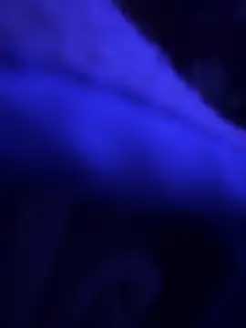 vergarika online show from 03/22/26, 10:17