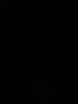 vergarika online show from 04/18/26, 02:47