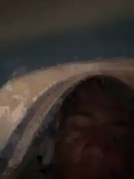 vergarika online show from 04/03/26, 07:37