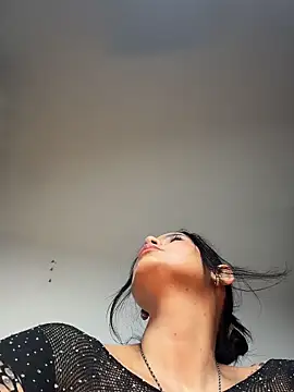 Snapshot of HotAlana_ chatting on 03/03/26, 03:08 HotAlana online show from 03/03/26, 03:08