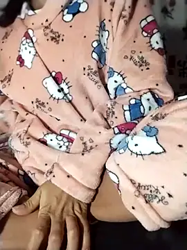 FresitaSquirt24 online show from 02/18/26, 08:22