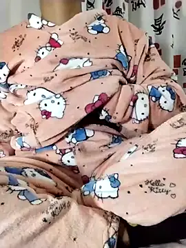 FresitaSquirt24 online show from 02/17/26, 08:44