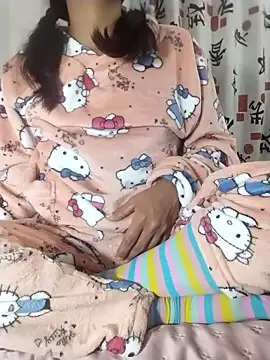 FresitaSquirt24 online show from 02/11/26, 11:48