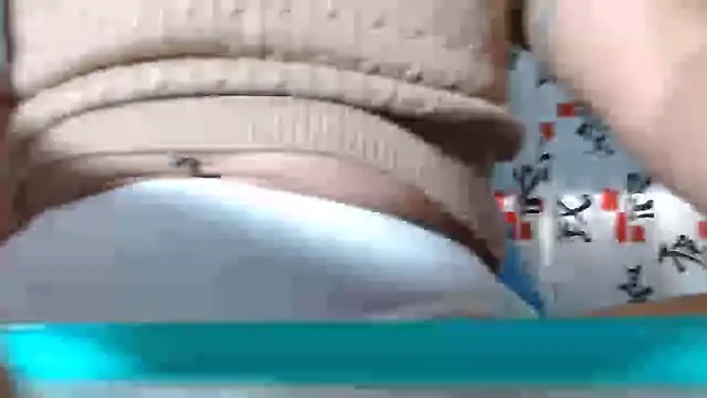 Snapshot of FresitaSquirt24 chatting on 11/20/25, 06:41 FresitaSquirt24 online show from 11/20/25, 06:41