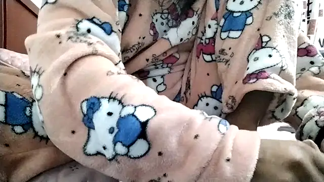 FresitaSquirt24 online show from 03/06/26, 12:11