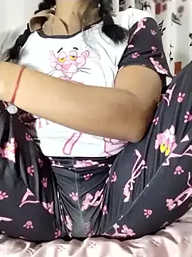 FresitaSquirt24 online show from 02/07/26, 01:46