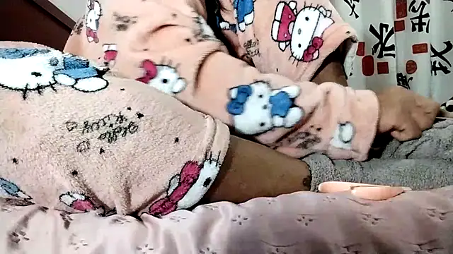 FresitaSquirt24 online show from 03/07/26, 10:21