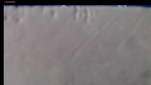 Sara Valkyri online show from 02/27/26, 08:08