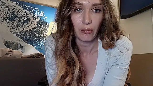 Snapshot of iamamandarose chatting on 10/18/25, 03:47 iamamandarose online show from 10/18/25, 03:47