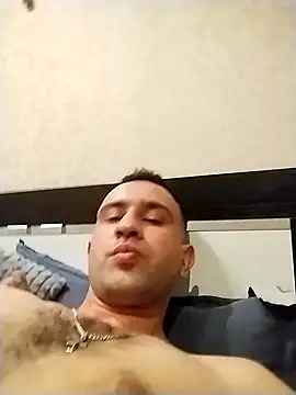 Moriarti6996 online show from 02/27/25, 03:51